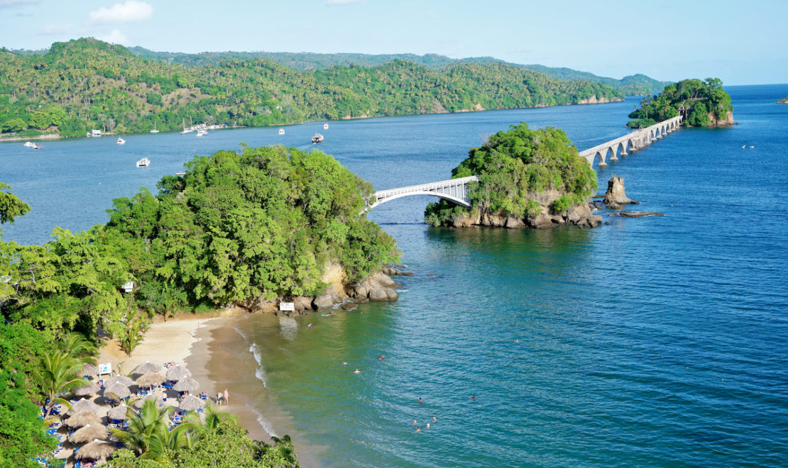 Samana